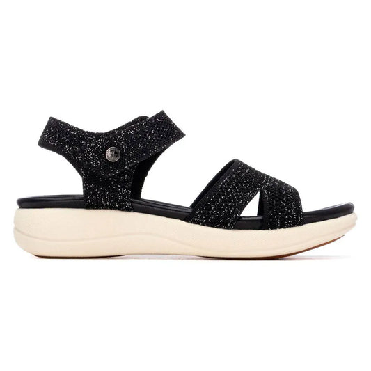 Xti 145156 sandals