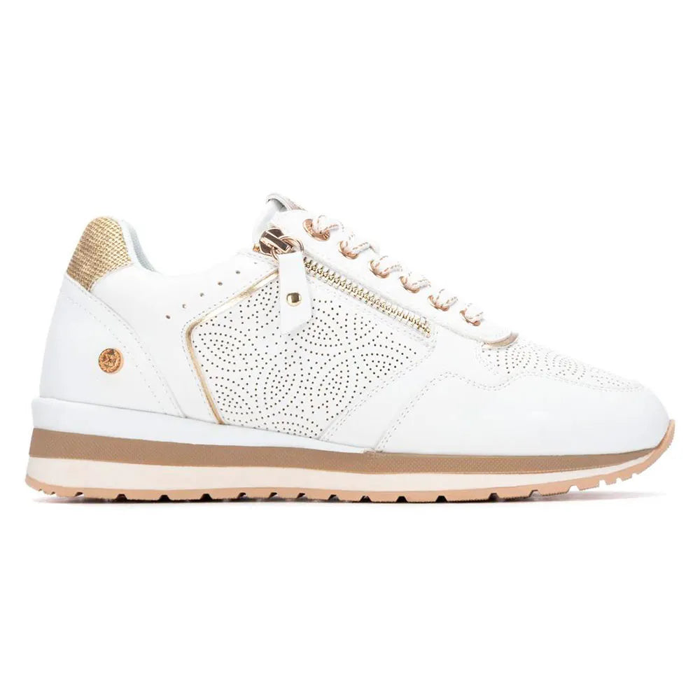 Xti 145163 trainers