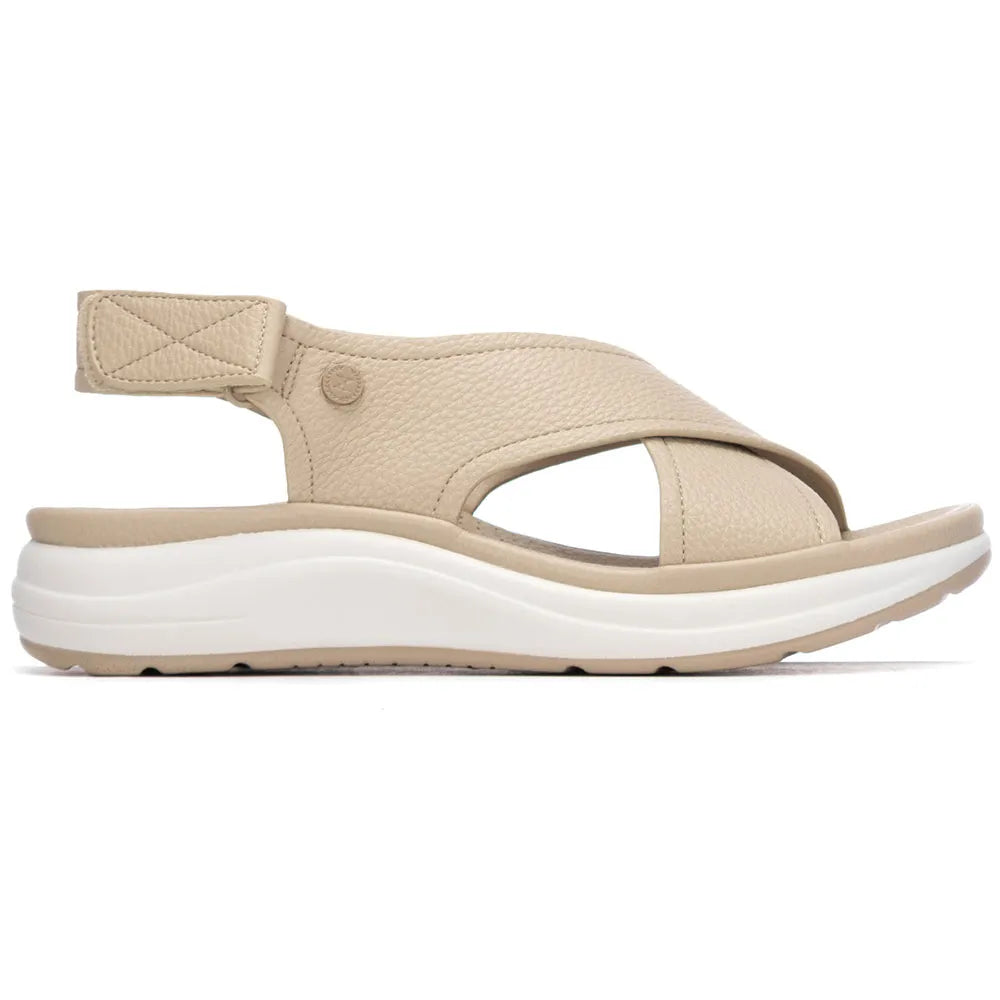 Xti 145172 sandals