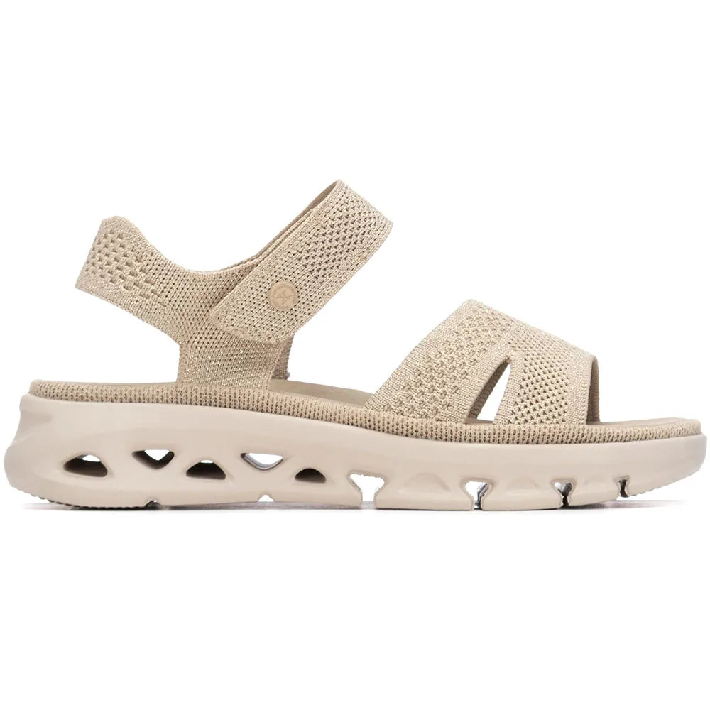Xti 145176 sandals