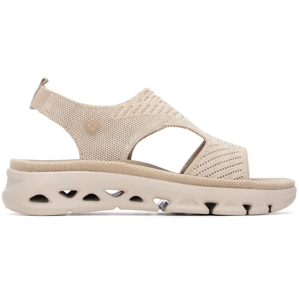 Xti 145177 sandals