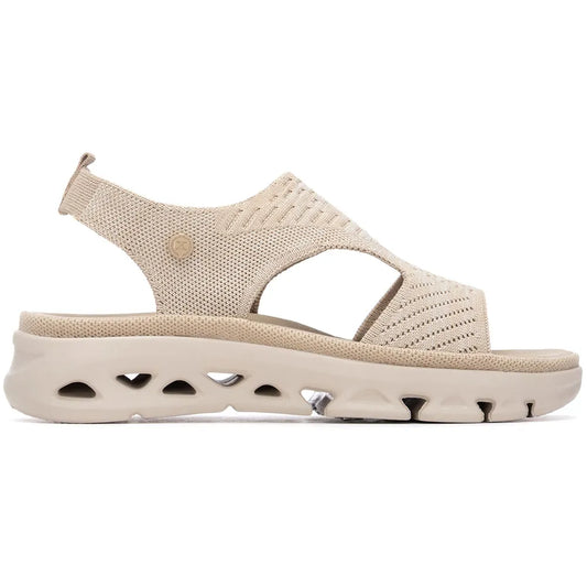 Xti 145177 sandals