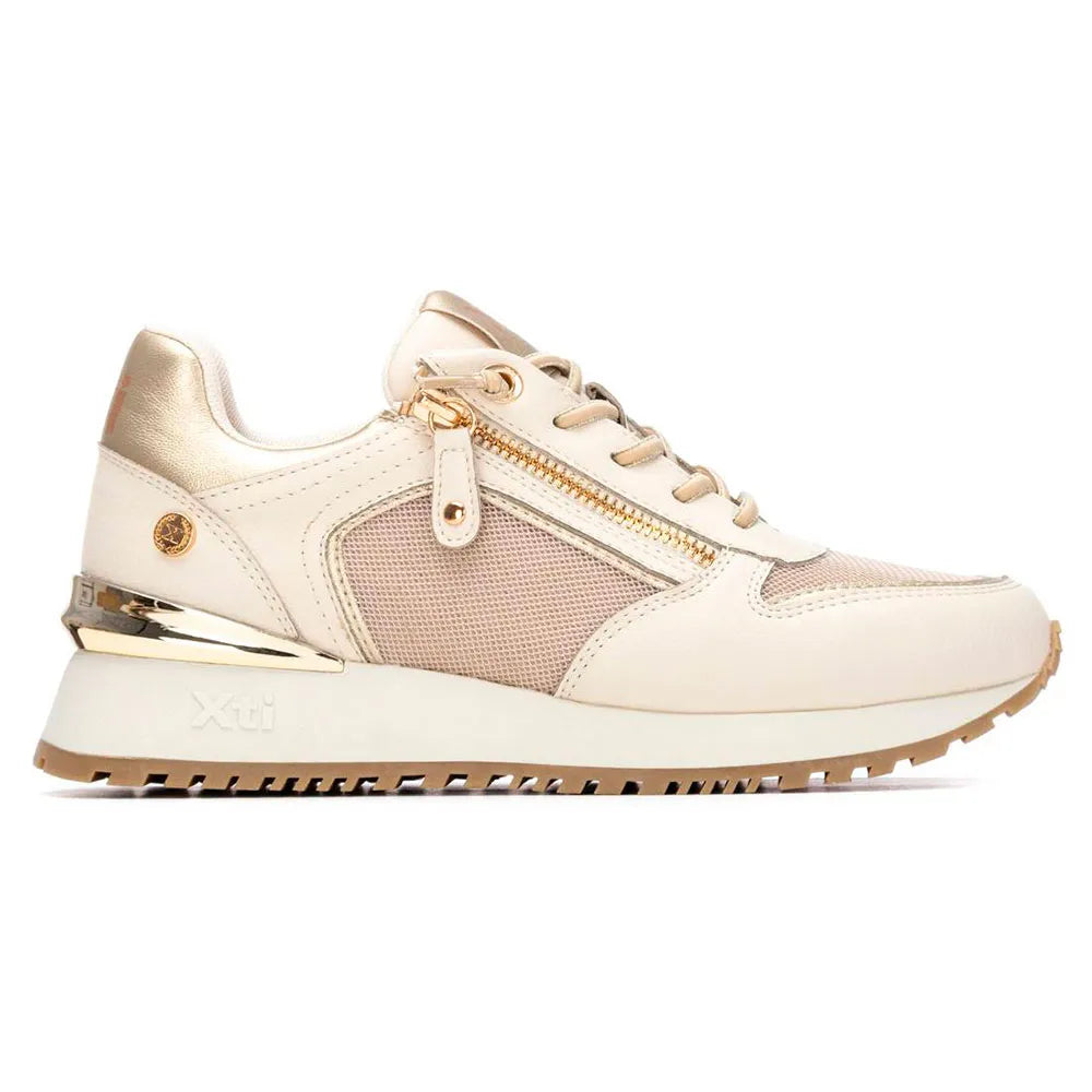 Xti 145190 trainers