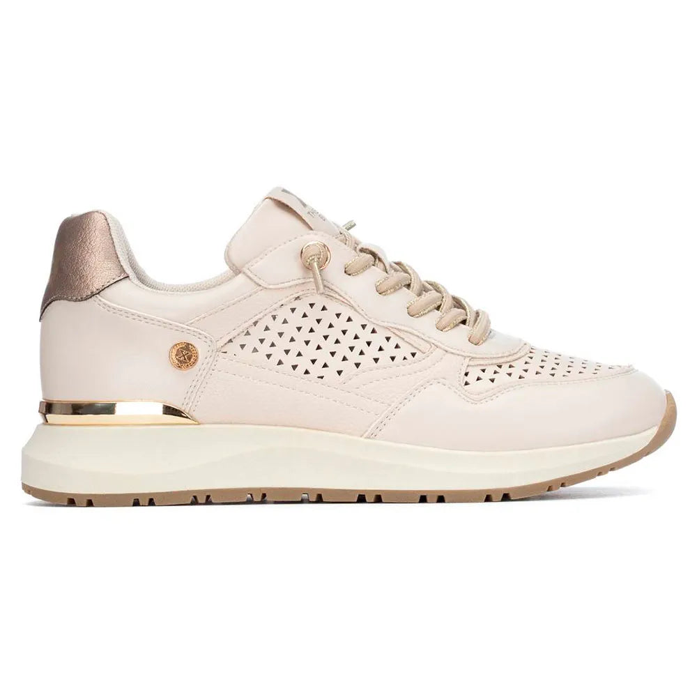Xti 145203 trainers