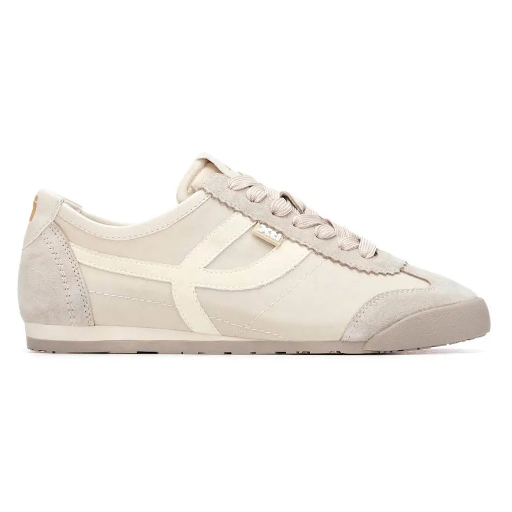 Xti 145218 trainers