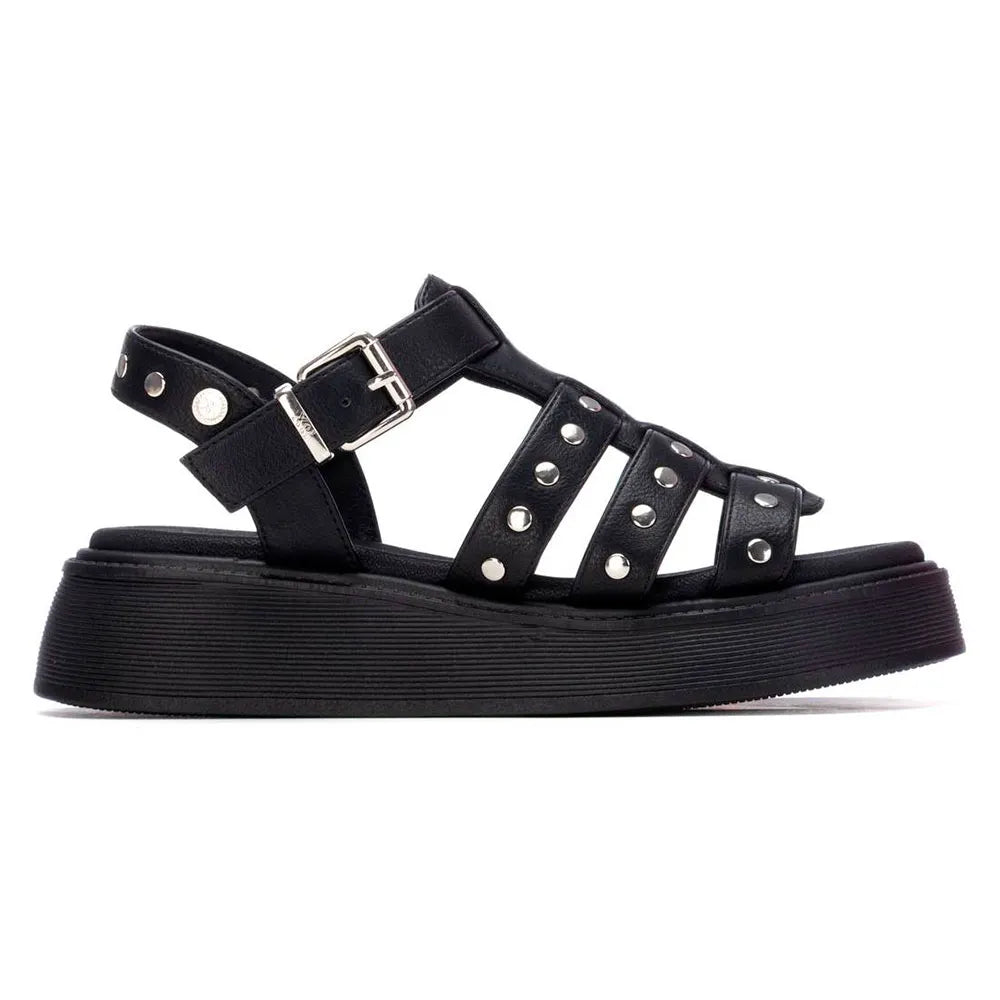 Xti 145238 sandals