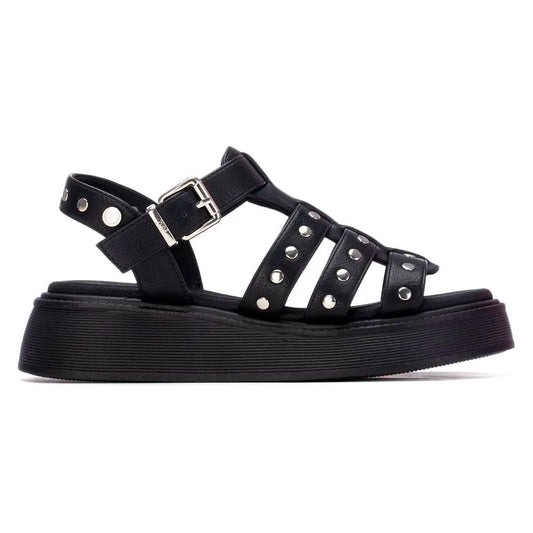 Xti 145238 sandals