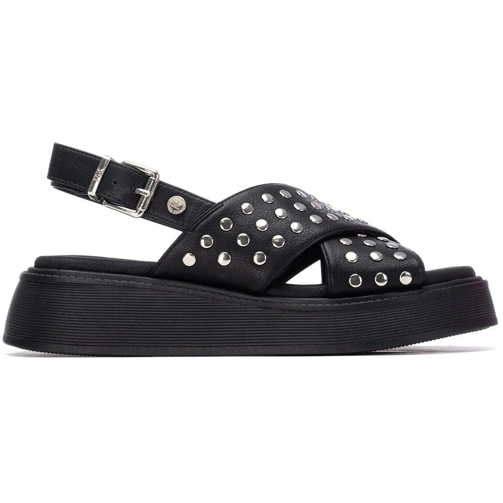Xti 145239 sandals