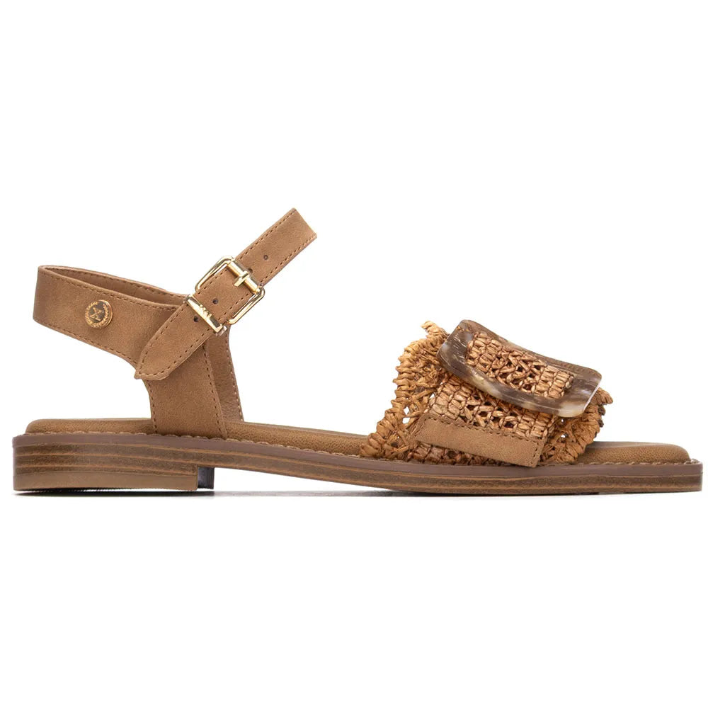Xti 145243 sandals