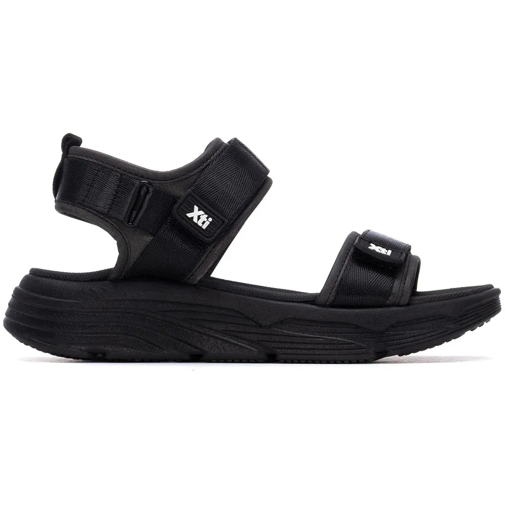 Xti 145264 sandals