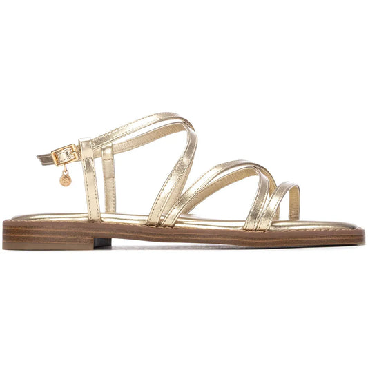 Xti 145302 sandals