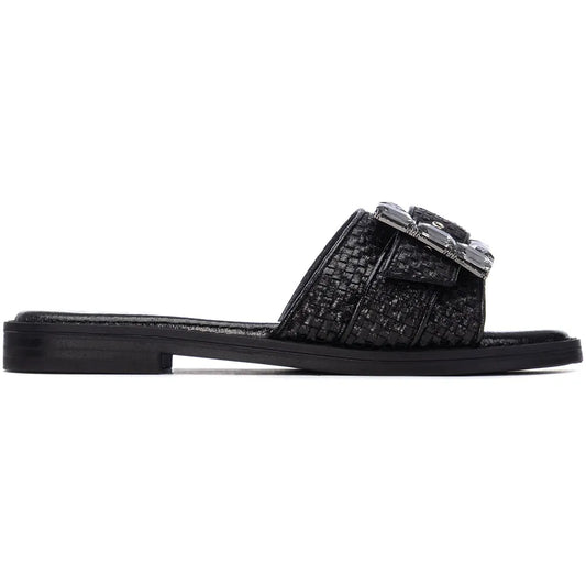 Xti 145308 sandals
