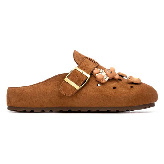 Xti 145315 clogs