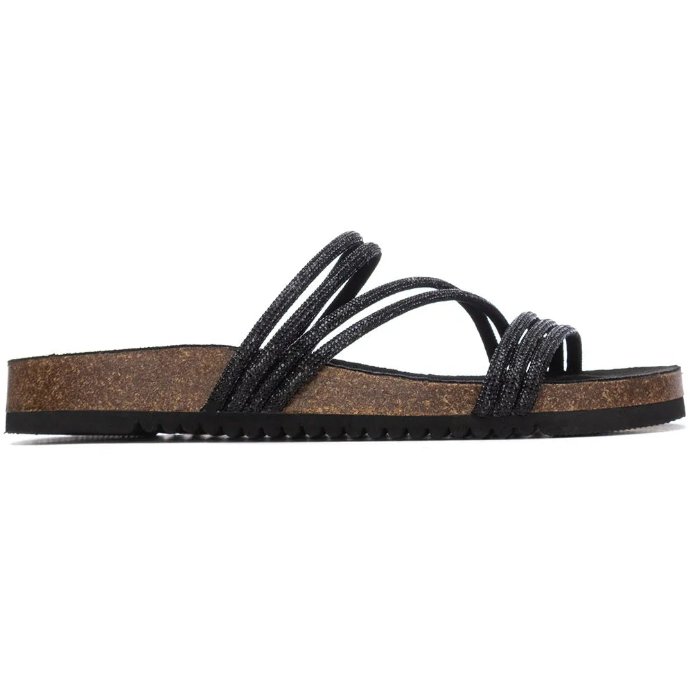 Xti 145336 sandals