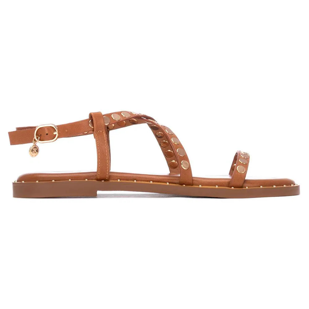 Xti 145357 sandals