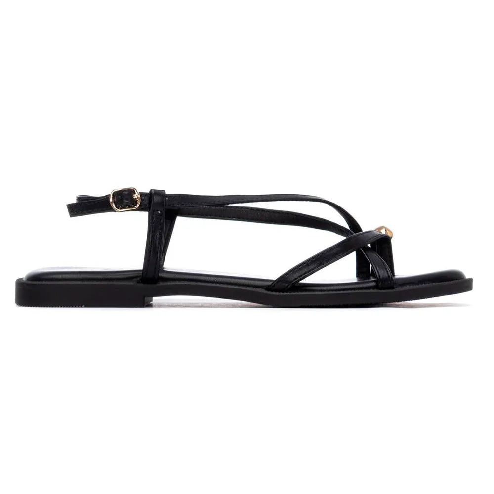 Xti 145358 sandals