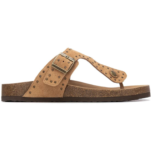 Xti 145363 sandals