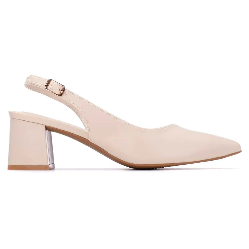 Xti 145367 heel shoes