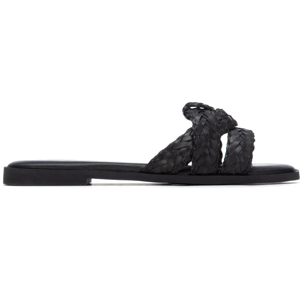 Xti 145374 sandals