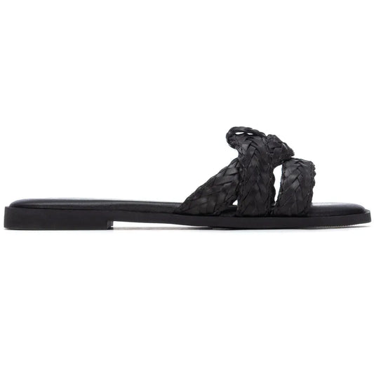 Xti 145374 sandals