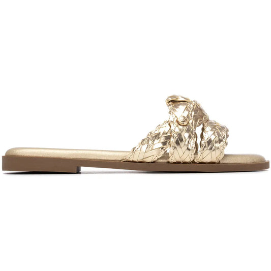 Xti 145374 sandals