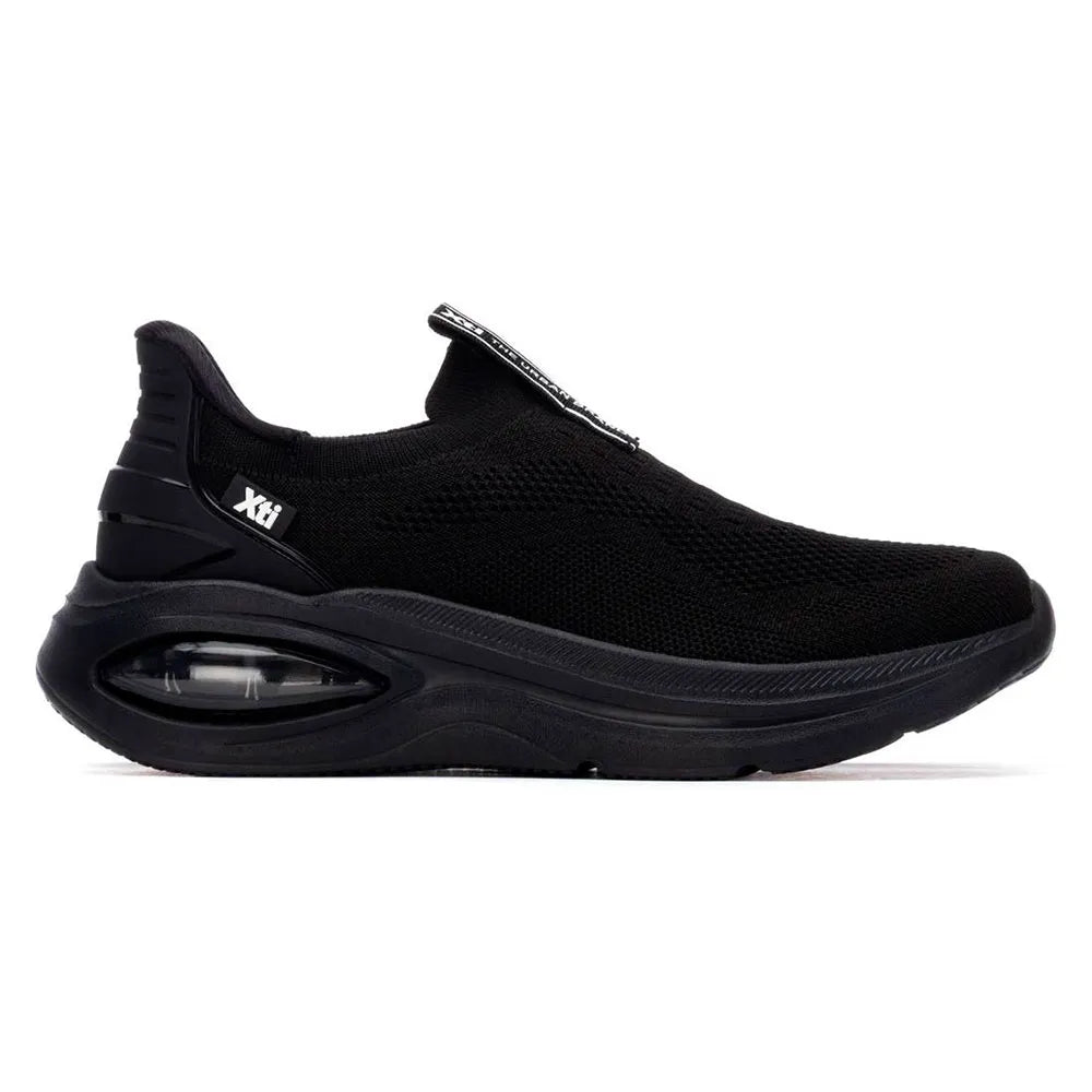 Xti 145375 trainers