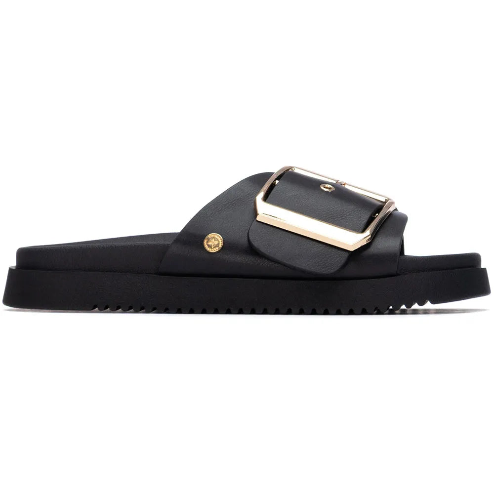 Xti 145379 sandals