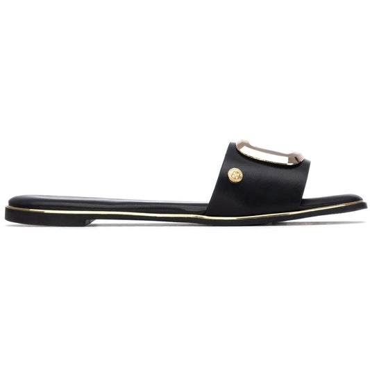 Xti 145382 sandals