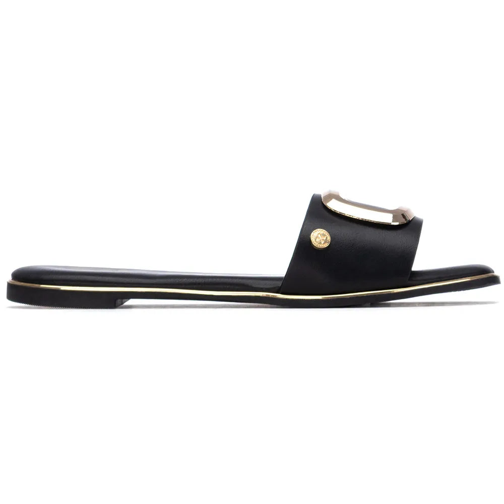 Xti 145382 sandals