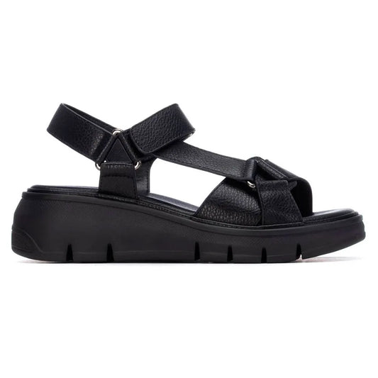 Xti 145398 wedge sandals
