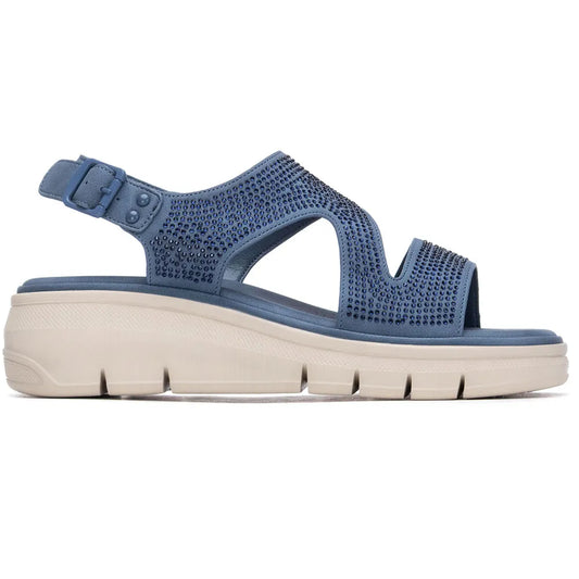 Xti 145399 sandals