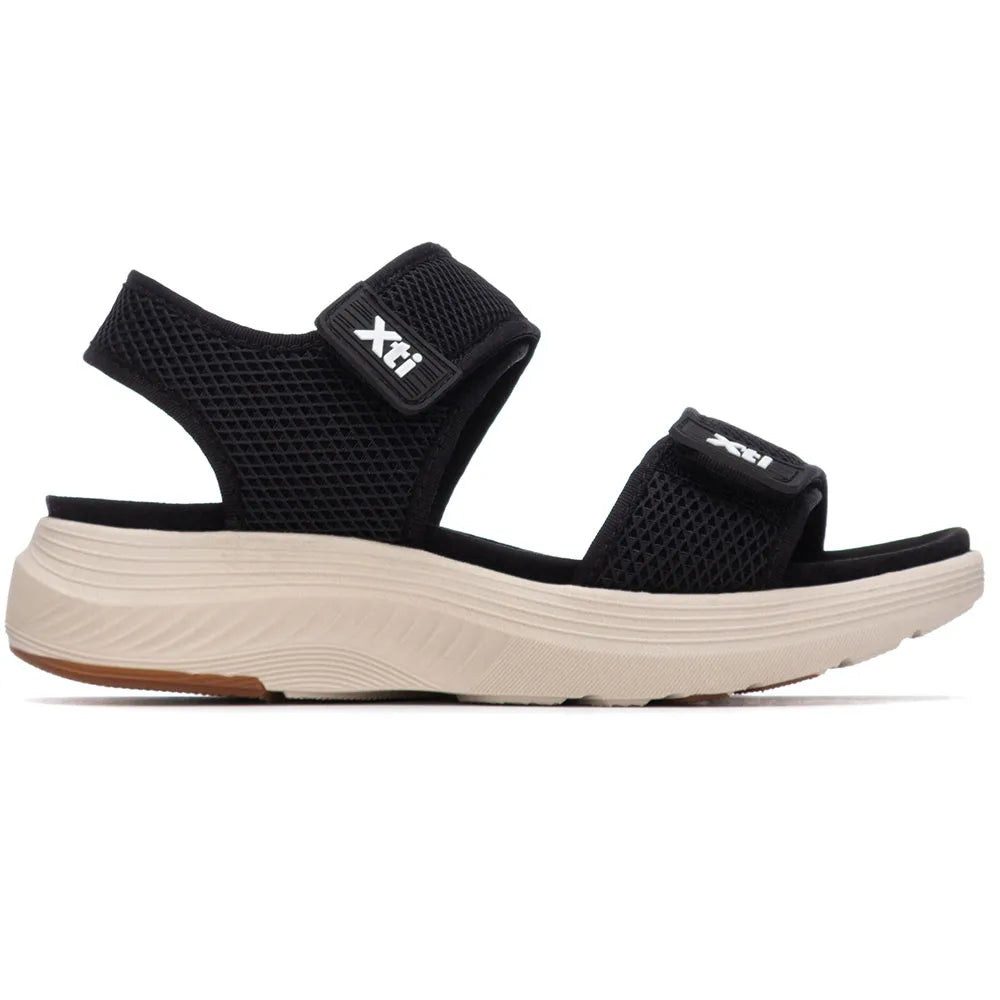 Xti 145401 sandals