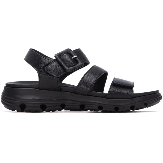 Xti 145402 wedge sandals