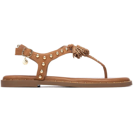 Xti 145471 sandals