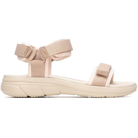 Xti 145479 sandals