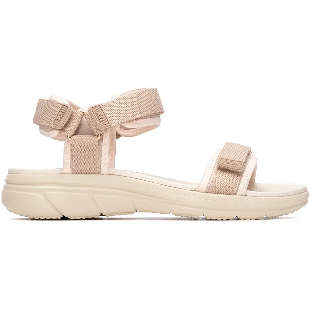 Xti 145479 sandals