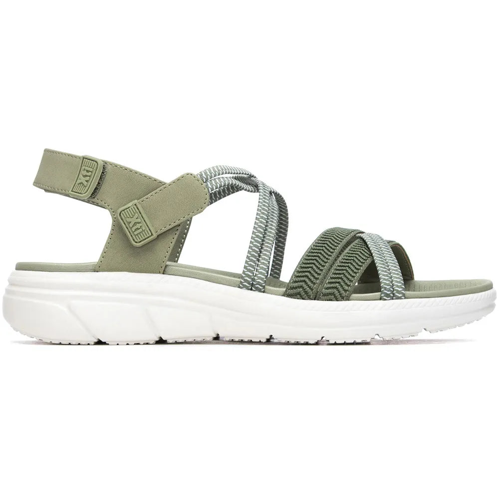 Xti 145481 sandals