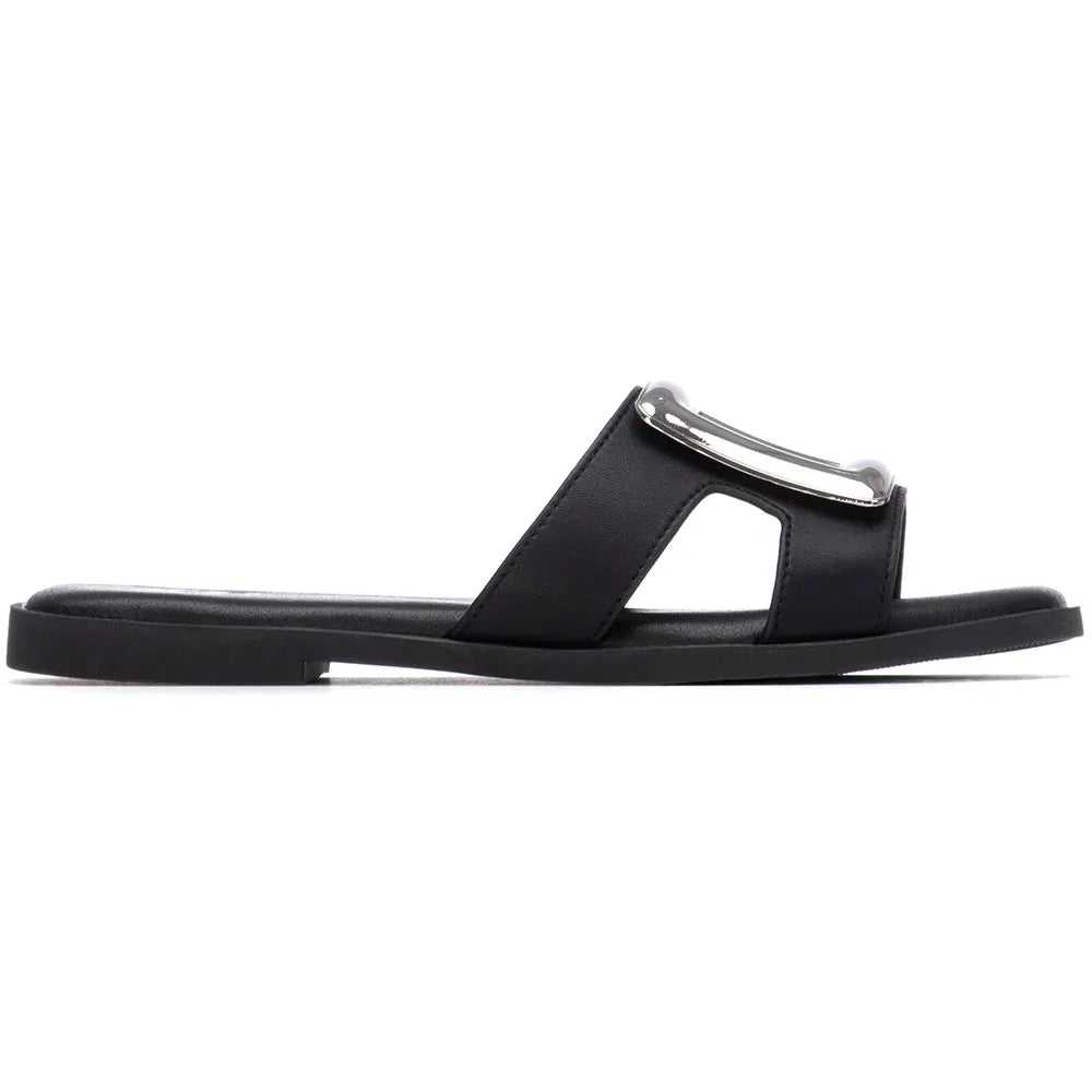 Xti 145487 sandals