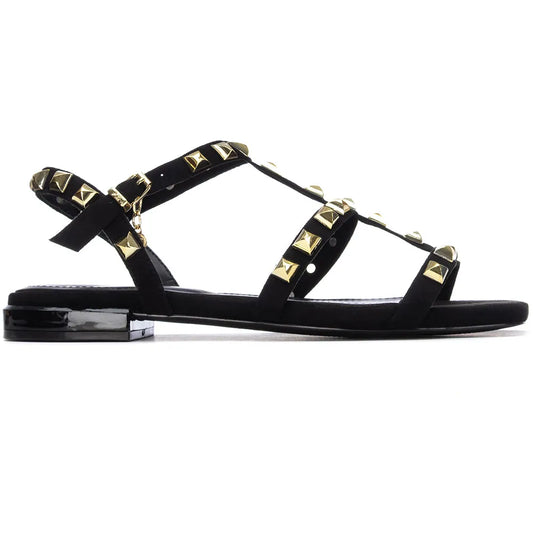 Xti 145488 sandals