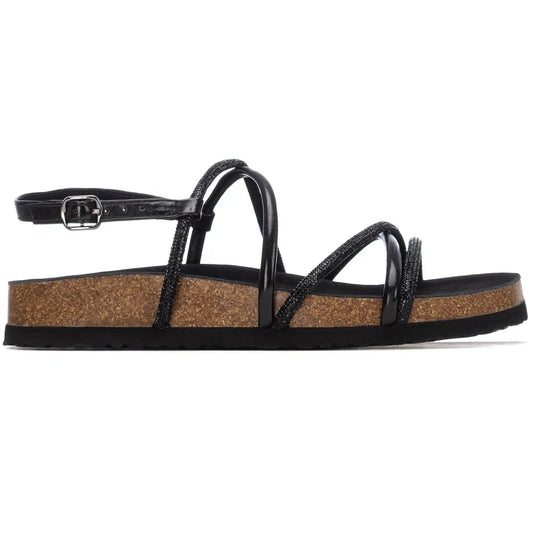 Xti 145491 sandals