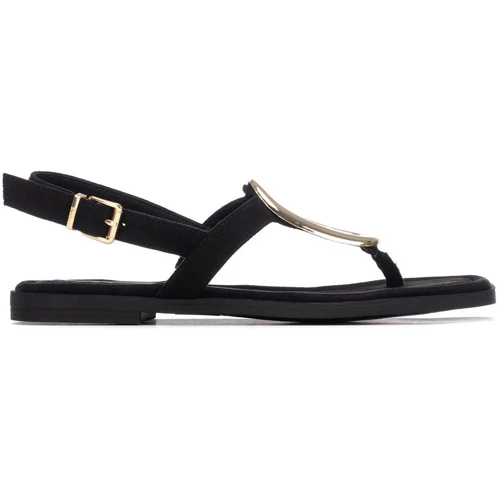 Xti 145494 sandals