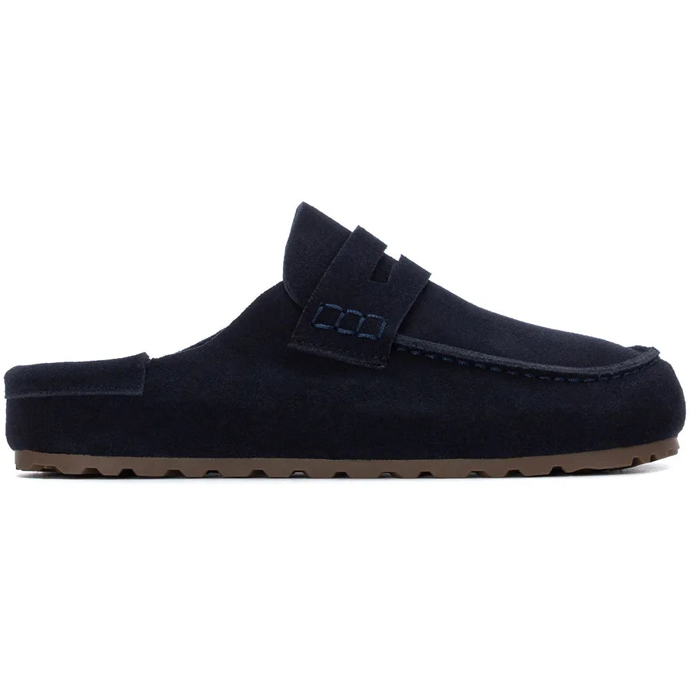 Xti 145498 clogs