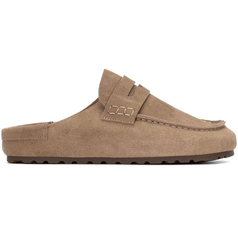 Xti 145498 clogs