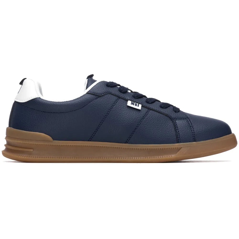 Xti 145704 trainers