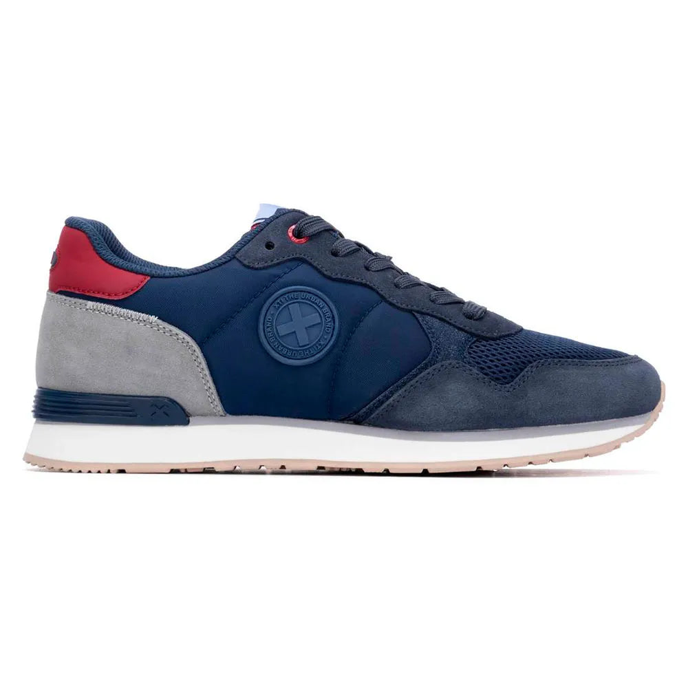 Xti 145718 trainers
