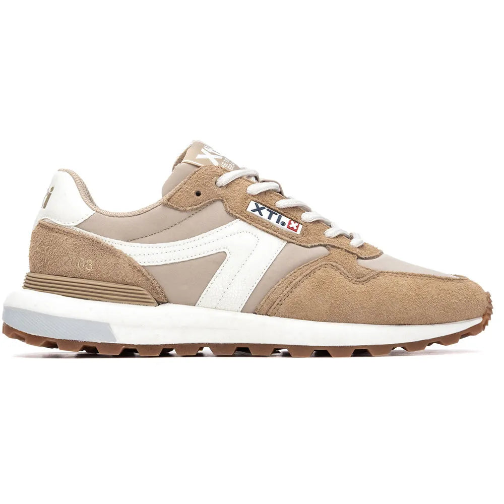 Xti 145721 trainers