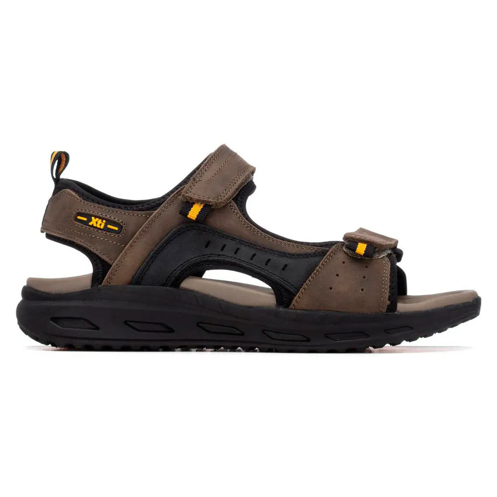 Xti 145781 sandals