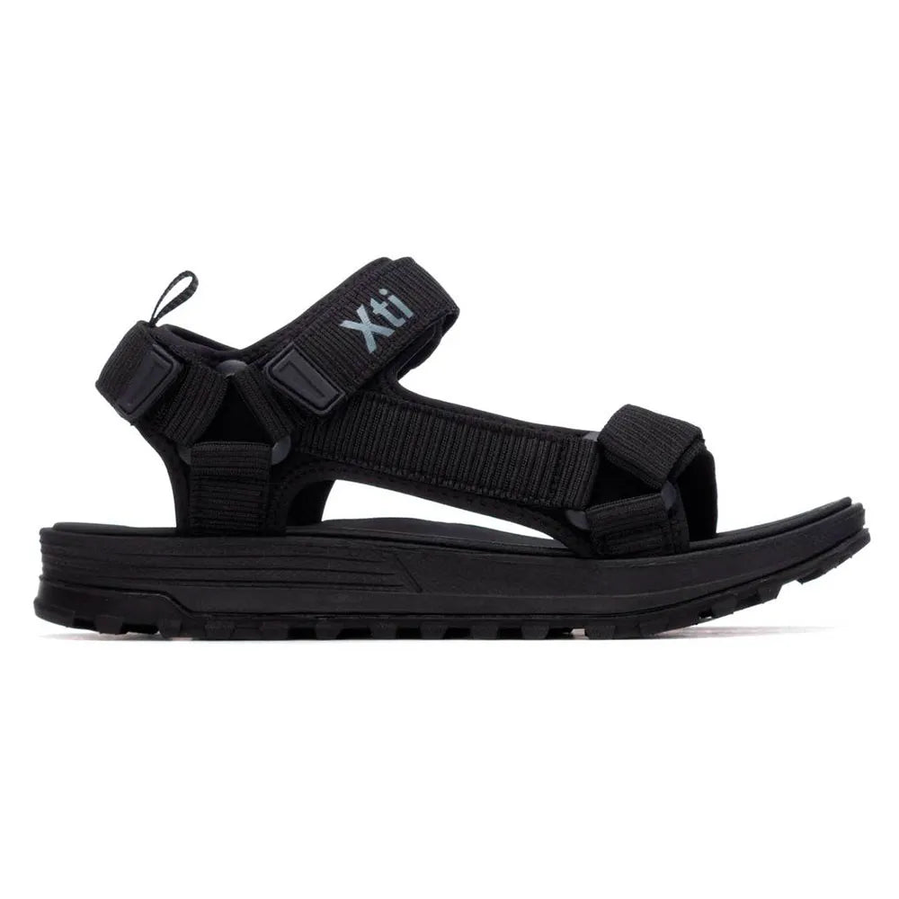 Xti 145786 sandals