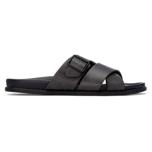 Xti 145807 sandals