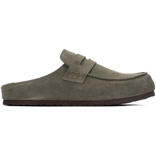 Xti 145808 clogs